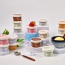 형규목장 이미지