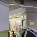 김정문알로에 대전용전점 | 몰디브태닝 용전점 대전 동구 태닝샵 솔직 후기 🌞✨