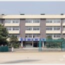 잠신병설유치원 이미지