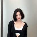 조이 카카오 검색결과