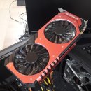 윈PC 이미지