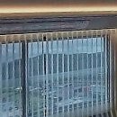 숙면을 부르는 허브이야기 | 햇살은 이제 안녕! 숙면을 부르는 우리 집 암막커튼 이야기