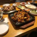 반송동218 이미지