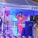 25시 사리골 이미지