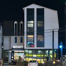 게스트하우스 위드 | 가성비 좋고 깔끔하고 위치 좋은 속초 숙소 | 속초 위드유 호텔&amp;게스트하우스 이용후기