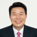문봉2리 이미지