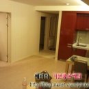 부안대명리조트 당구장 이미지