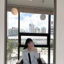 퍼스널댕댕 | 어센드헤어덕계역점에서 인생 레이어드컷 s컬펌 후기! 덕계미용실 추천