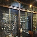 삼성2-114 | 코엑스파스타 맛집 데이트 식사 장소로 추천하는 치폴라쏘 삼성본점 후기