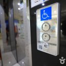 수성구립용학도서관 이미지