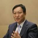 신화컴퓨터 이미지