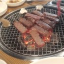 골든루트식당