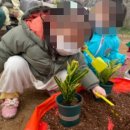 하늘빛어린이집[아이행복] 이미지