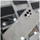 바른중고 네이버블로그