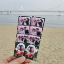 호텔체크인 이미지