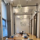 다온참치 이미지