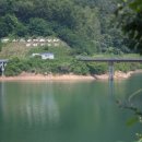 농어촌공사 문경지사 이미지