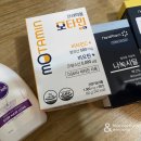 웅선의원 이미지