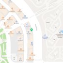 수노을중앙로 L 이미지