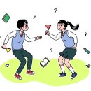 시사에듀학원