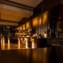 어등농장 이미지