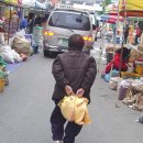 아우라지장 이미지