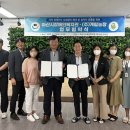 장복농장 이미지