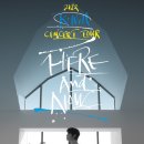 2022 케이윌 전국투어 콘서트 [HERE AND NOW] 광주 공연 상세 안내 (+ 일반 예매 안내 추가) 이미지