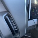 죽봉대로L | [공지] ✅2026년식 BMW X3 화이트 외장 + 모카 시트 조합 정리