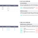 김 S 동물병원 이미지