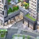 도봉역 화장실 이미지