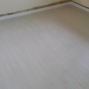 화이트 빌 이미지