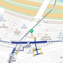 지에스25 대방역점 이미지