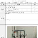 신아엔지니어링