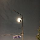 한내로100번길 이미지