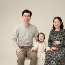 우아한사진관 이미지
