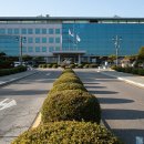 망포중학교 이미지