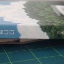 김관종 | 당신에게 일시정지를 권유합니다. 2020 (김관종 에세이) 후기