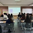 소사보건소 이미지