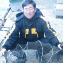 k1한국바다낚시터 이미지