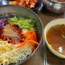 효성국수