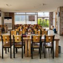 만경식당 | [완주 고산 맛집] 만경식당 / 완주 백반 맛집