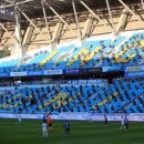 2020 K리그1 파이널 서울vs인천 이미지