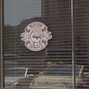 썬테크모터스 이미지