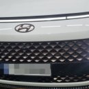 동화북길 네이버블로그