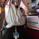 11-008 TS | EP.02 | 요넥스 신사옥을 가다. (Feat. 요넥스 수주회 &amp; 패널단 발대식 참석)