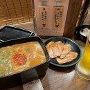 해피짐 PT 헬스장 야탑역점 이미지