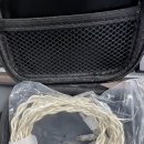 요광 | [리뷰] GVS-33 커스텀케이블 사용후기