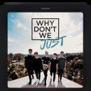 We(위)PC방 이미지