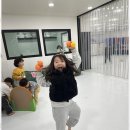 늘푸른 경희대 태권도장 이미지